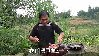 生蚝还可以这样吃