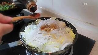 带您进入哇哇仔呀的美食天堂