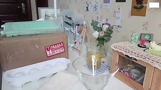 带您进入哇哇仔呀的美食天堂