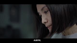 影视绝美混剪轮播