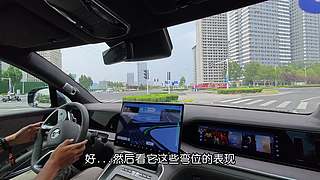 吴佩官方频道 同步更新