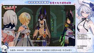 免费幽境6/深渊12.本期已圆梦128位