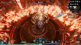 炉石传说国服归来，休闲体验