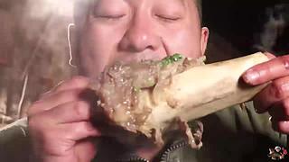 来来嗨嗨嗨
来来来