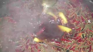 来来嗨嗨嗨
来来来