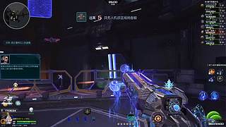 至僔灬魔翼彡的直播间