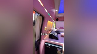 八戒说车的直播间