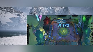 随便玩会儿 9769969