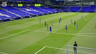 实况2021意甲联赛