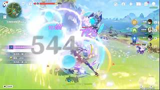 自己构筑卡组取得胜利才是炉石的魅力