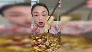 用户07424040的直播间