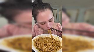 用户07424040的直播间