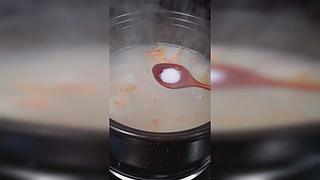 用户698850303的直播间