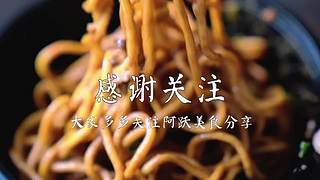 用户698850303的直播间