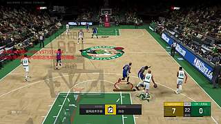 广州线下赛区亚军