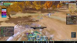 今日做3稀有武器