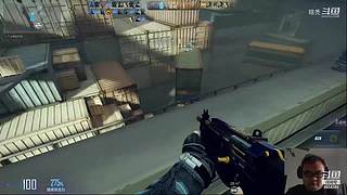 憋在家宅着9854389