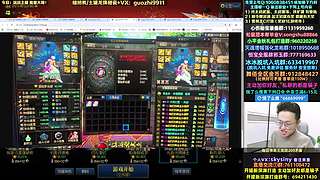 嘉年华倒计时1周！玩玩土罐圆圆梦！