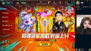 ❤❤天气转凉，注意保暖❤❤