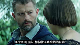 【牛叔2台】欢迎来到牛叔的悬疑世界