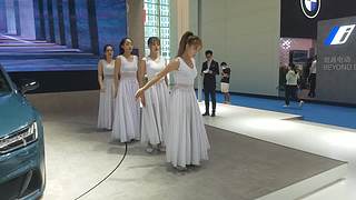 车模，休闲放松，本周已更新