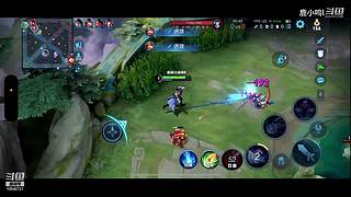 沉稳 冷静 自信 团结 巅峰赛！