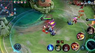 沉稳 冷静 自信 团结 巅峰赛！