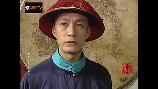 一起陪伴我们成长的神剧