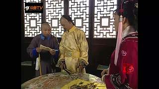 一起陪伴我们成长的神剧