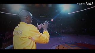 国服最强动物园