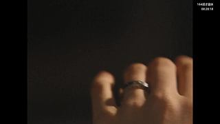 【顺才】欢迎来看