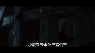 进来看电影咯 10102412