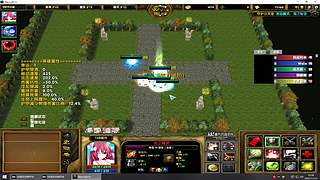 把混子的位置留给我！