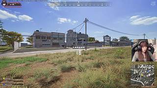 【小温】上上分