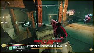 老白：航天剩饭流把把百万撤！3X3有位！