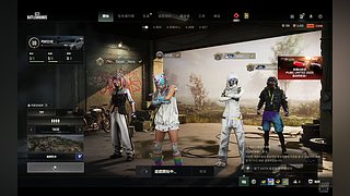 人间总有一两风 填我十万八千梦