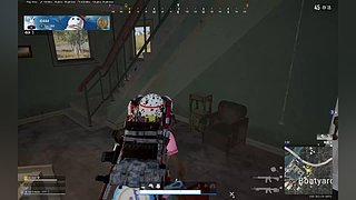 人间总有一两风 填我十万八千梦