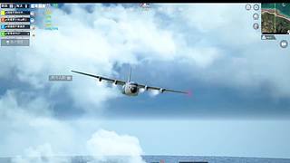 今天要更加努力！