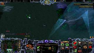 神之墓地2.6有C带先锋