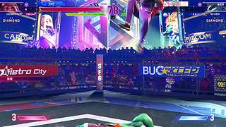 爺の❤禁止訪問