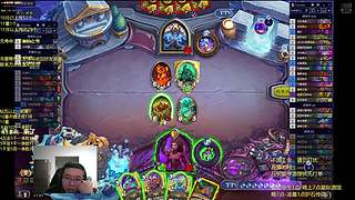 月结前百帮上传