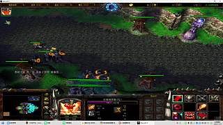 可惜你不听粤语