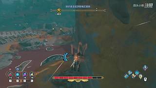 蒜头小新的直播间