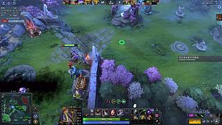 waterstare的直播间