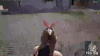 达咩哒哒哒达咩