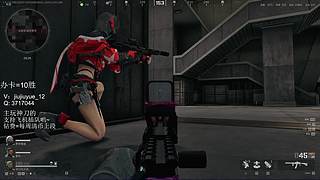 万象；看看削弱后的万象