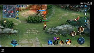 宇宙级伽罗世界级阿轲