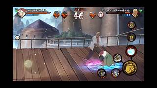 随便播播游戏 10355752