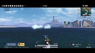 随便播播游戏 10355752