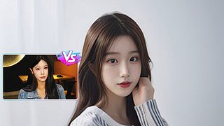 祝自己生日快乐 10407820